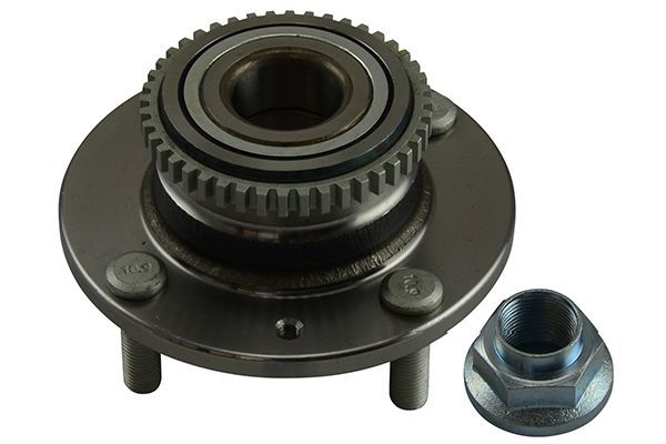 KAVO PARTS Pyöränlaakerisarja WBK-3028